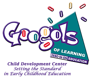 Googols of learning
