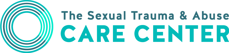 Sexual Trauma & Abuse Care Center logo