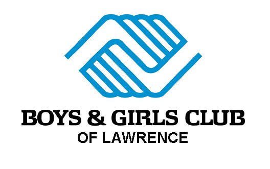 Boys and Girls Club of Lawrence