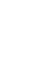 TYKES Mobile Logo - White